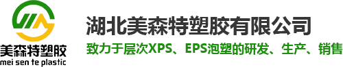 硬汉视频官网在线观看下载