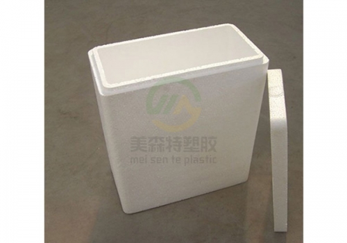 武汉异形硬汉视频官网在线观看免费