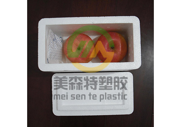 武汉硬汉视频官网在线观看下载批发