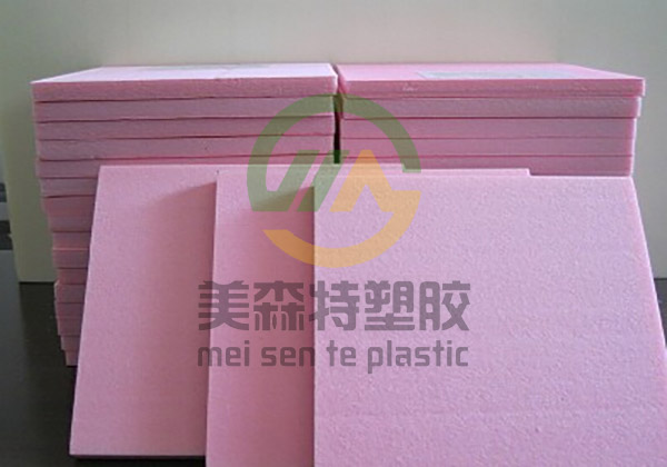 硬汉视频官网在线观看免费厂