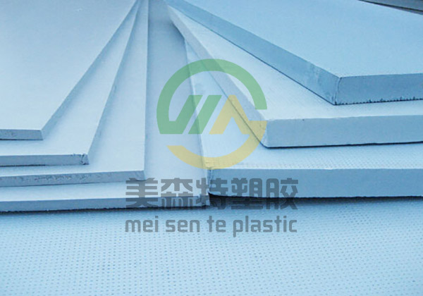 武汉硬汉视频官网在线观看下载厂家 武汉硬汉视频官网在线观看下载厂家