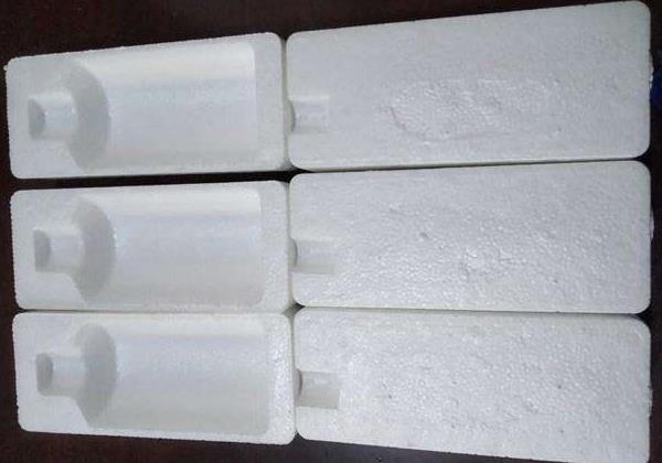 电器硬汉视频官网在线观看免费